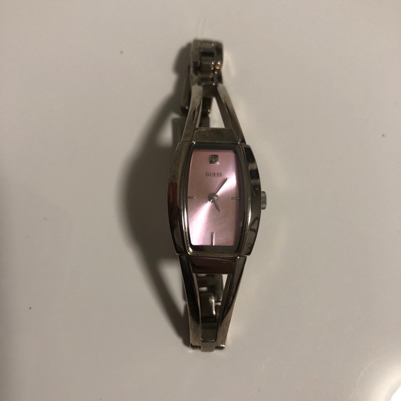 Guess watch - Picture 1 of 4